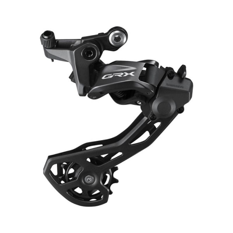 CAMBIO SHIMANO GRX RDRX820SET 12 VELOCITA'