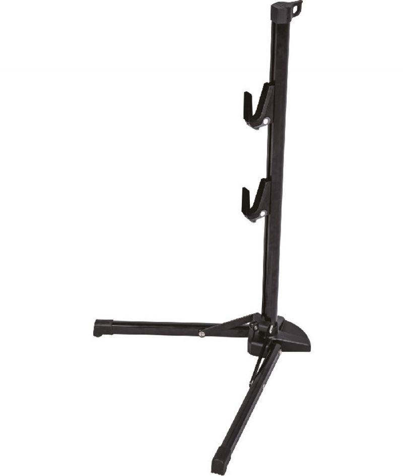 REGGIBICI TOPEAK FLASHSTAND EUP