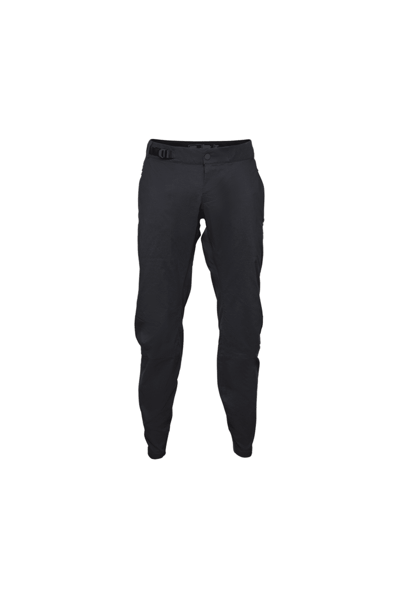 PANTALONI FOX RANGER LUNAR