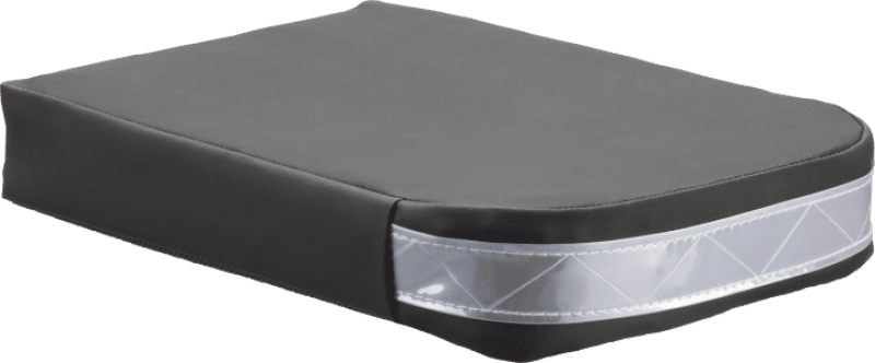 CUSCINO SEDILE CANNONDALE CARGOWAGEN NEO SEATPAD