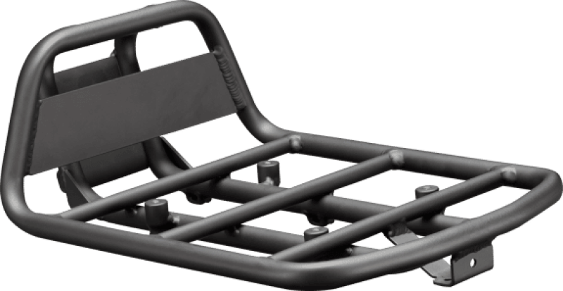 PORTAPACCHI ANTERIORE CANNONDALE CARGO BIKE OUTFRONT COMMUTER RACK