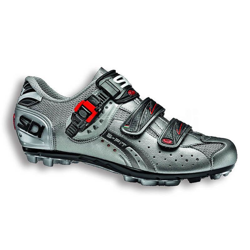 SCARPA SIDI MTB EAGLE 5-FIT