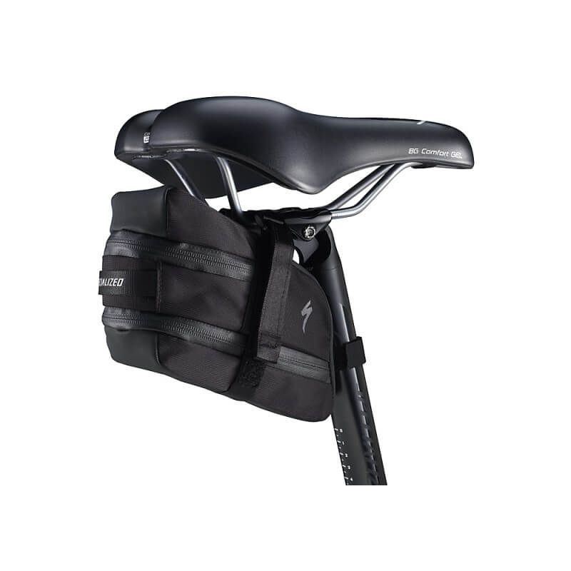 BORSA SPECIALIZED WEDGIE