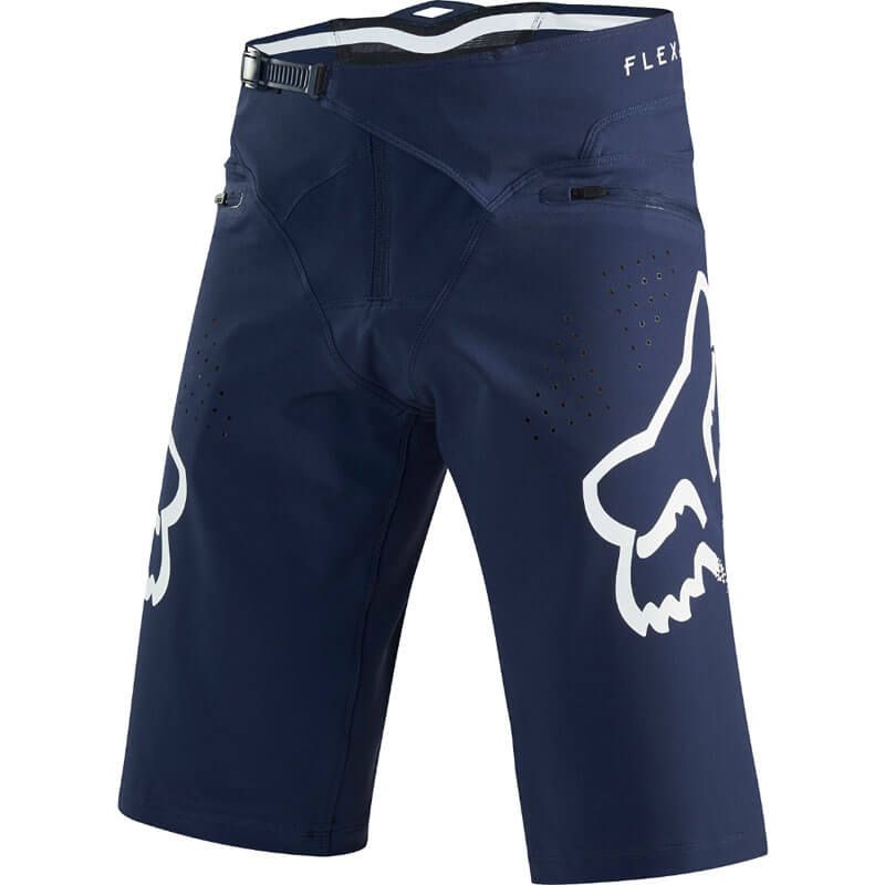 PANTALONE FOX FLEXAIR SHORT