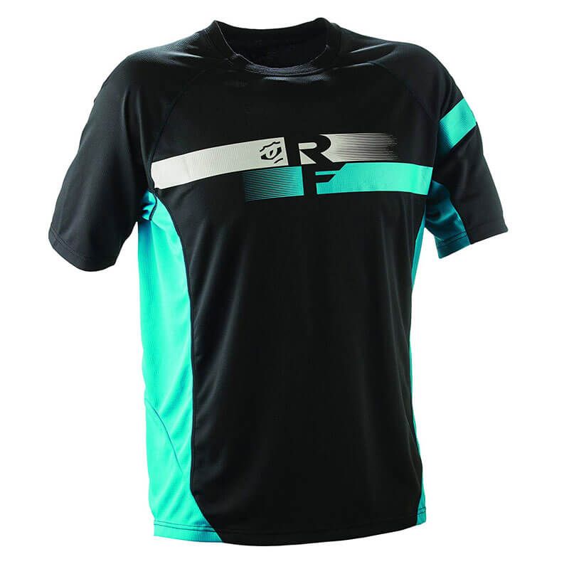 Face Sport Abbigliamento Sport Bar Bar srdhQtC