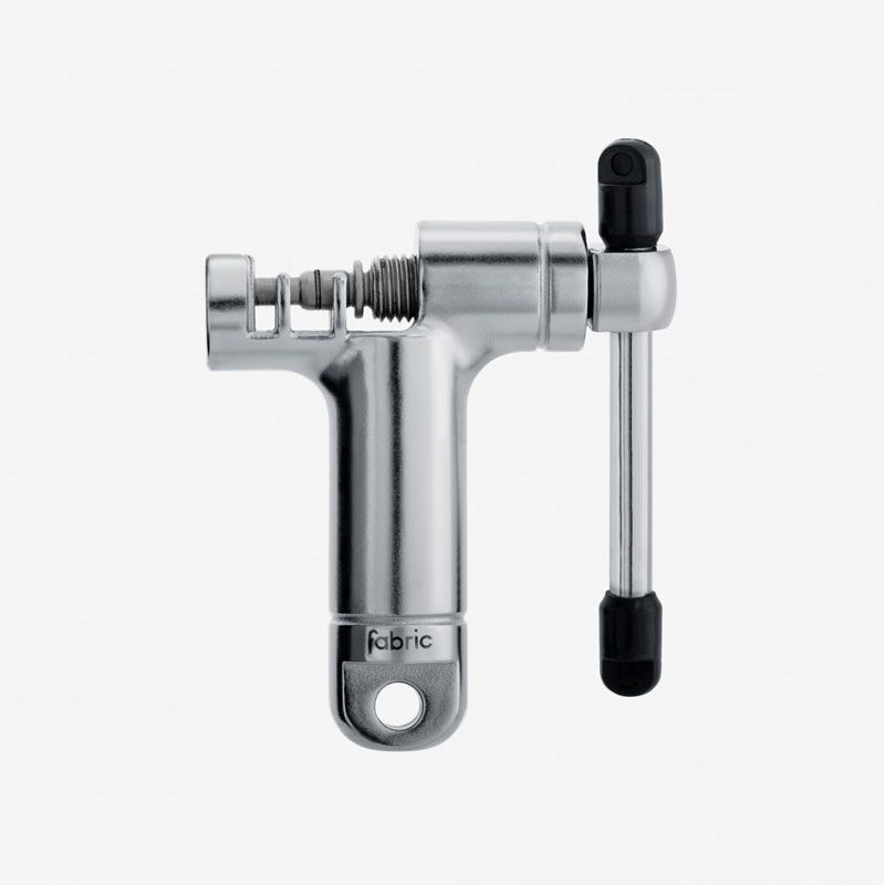 MINI TOOL FABRIC CHAIN TOOL 9 - 12 VELOCITÀ