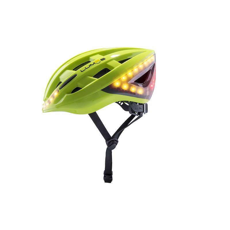 CASCO LUMOS - Pro-M Store