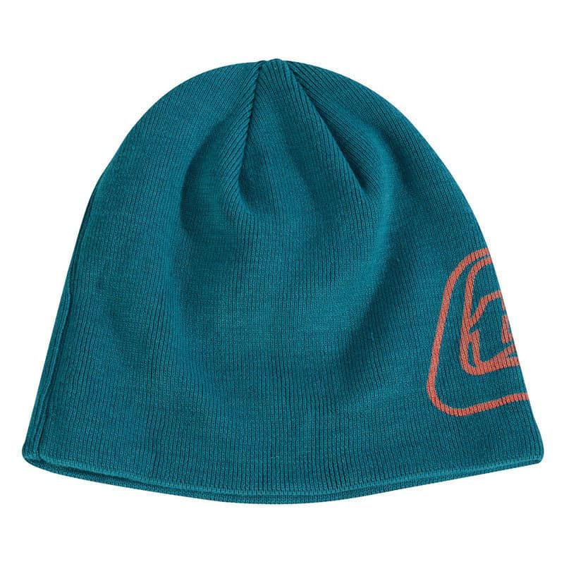 CAPPELLO TROY LEE DESIGNS SHIELD BEANIE