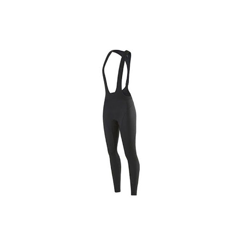SPECIALIZED WOMAN C/B THERMINAL RBX COMP