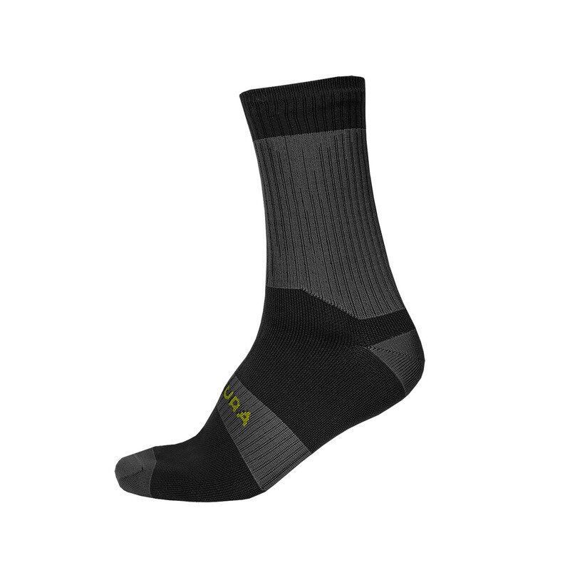 Under armour waterproof shop socks