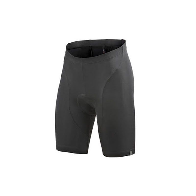 PANTALONCINI SPECIALIZED RBX SPORT SHORTS