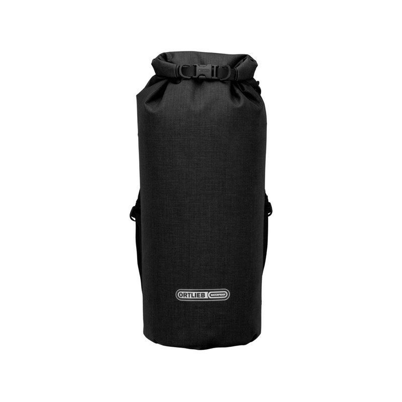 Ortlieb sales waterproof bag