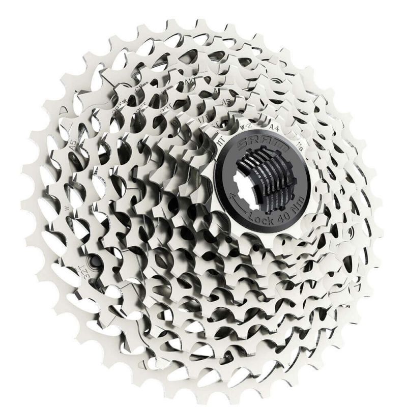 CASSETTA SRAM PG-1130 11V 11-36