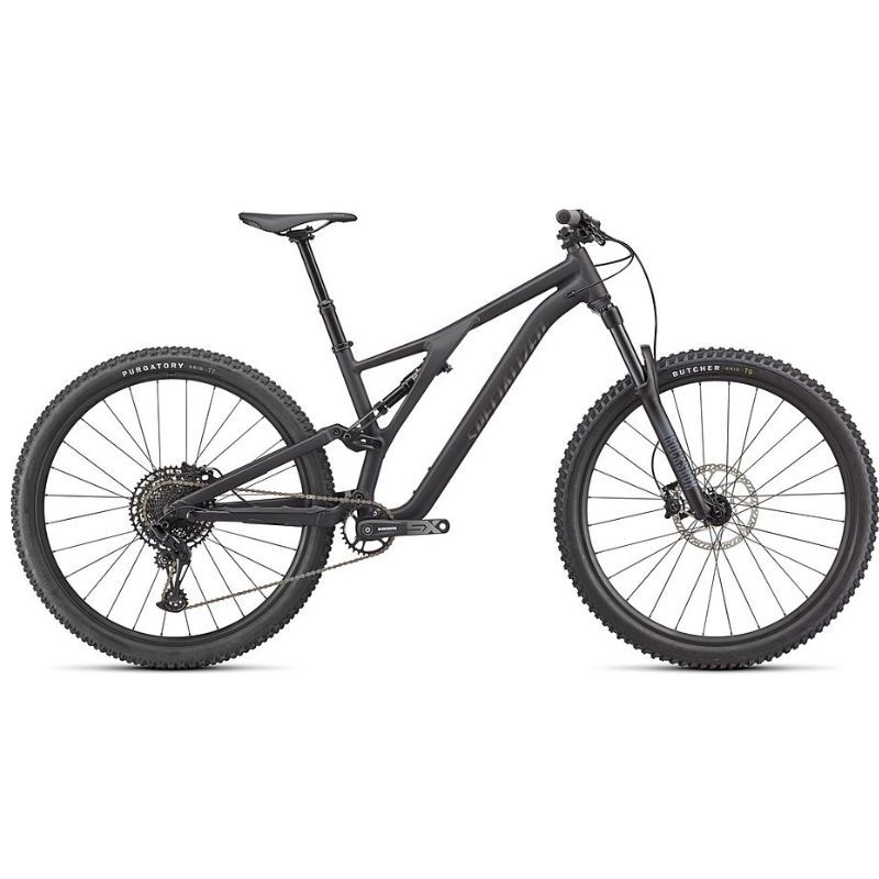 Specialized stumpjumper st 27.5 cheap