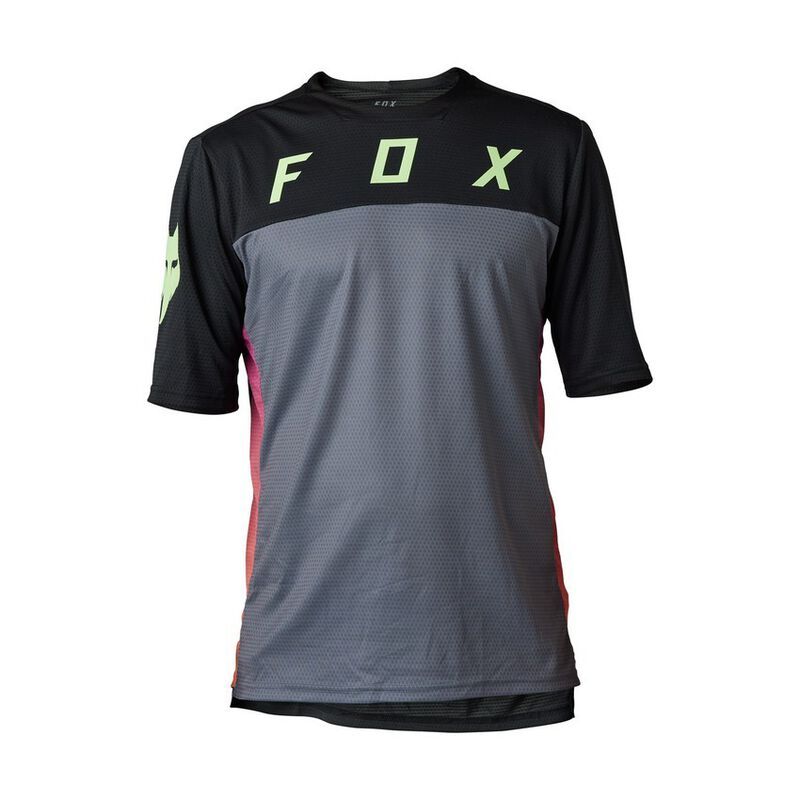 Defend maglia best sale