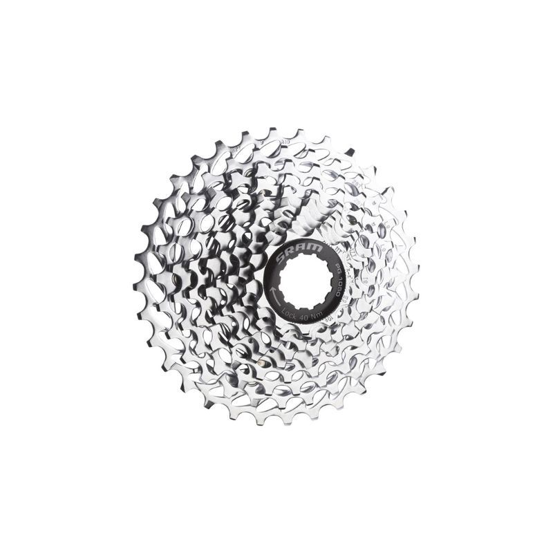 CASSETTA SRAM PG-1050 10V 11-36T