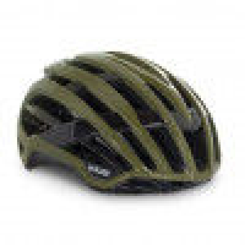 VALEGRO WG11 M 58 GREEN CHE00052-CE-WG-392.58
