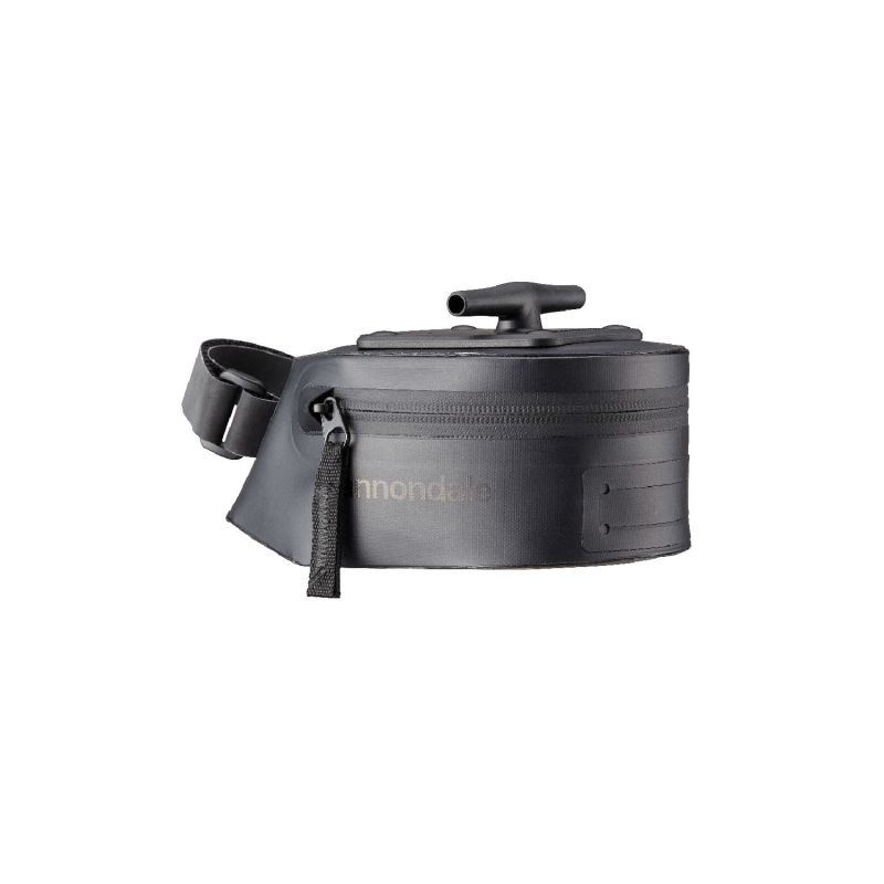 BORSA SOTTOSELLA CANNONDALE CONTAIN WELDED QR SMALL BAG