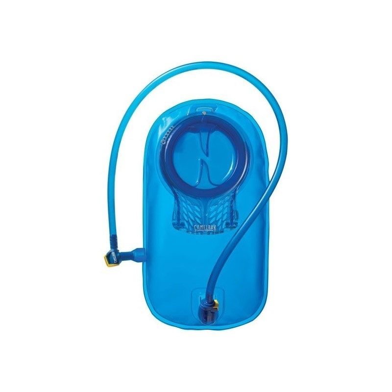 SACCA IDRICA CAMELBAK CRUX 1.5L RESERVOIR