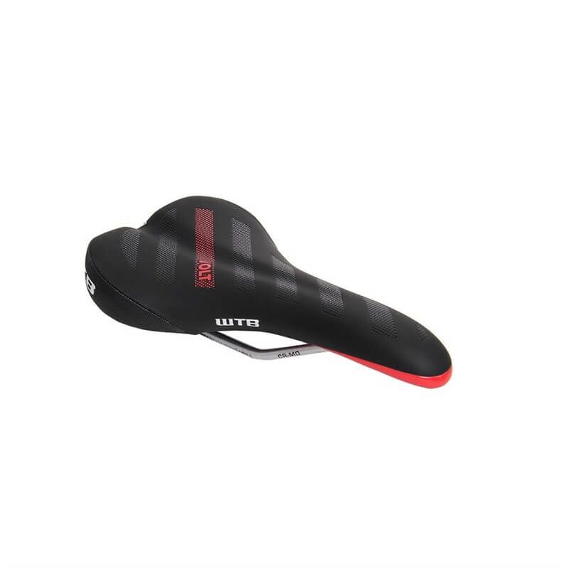 trek emonda alr 2020