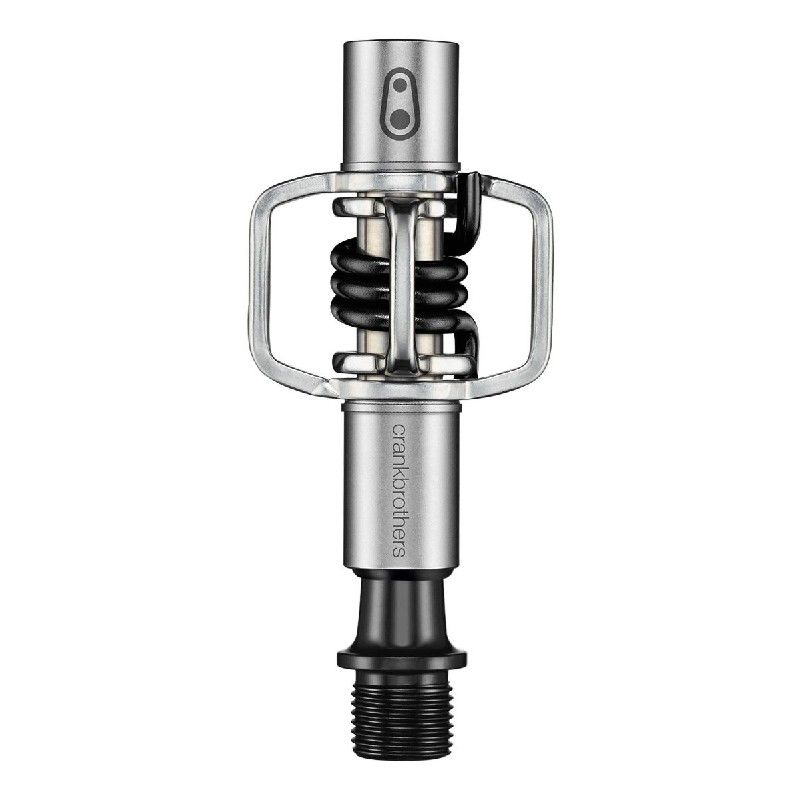 PEDALI CRANK BROTHERS EGGBEATER 1