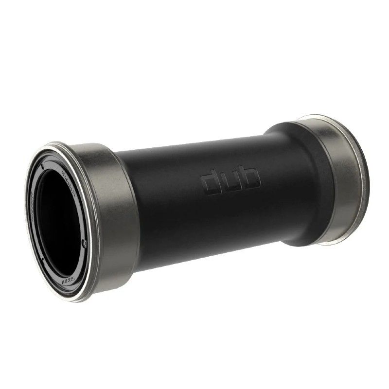 MOVIMENTO CENTRALE SRAM ROAD DUB PRESSFIT 86,5 mm