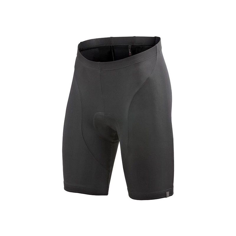 PANTALONCINI SPECIALIZED S/B RBX SPORT