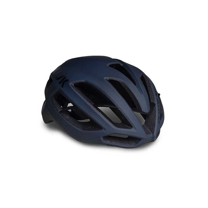 CASCO KASK PROTONE ICON