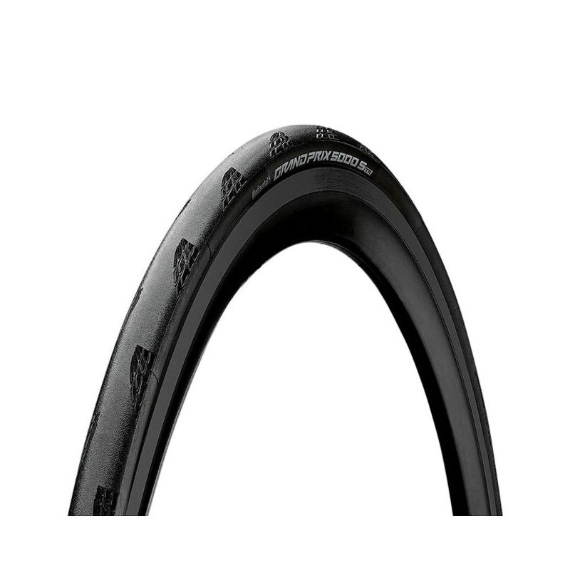 700x28c tubeless tires on sale