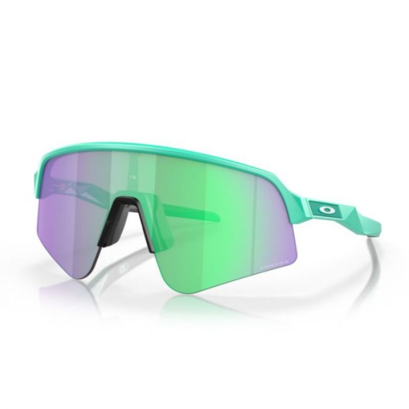 OCCHIALI OAKLEY SUTRO LITE SWEEP ORG TBY W PRIZM TRLT V OO9465-1139