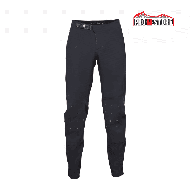 PANTALONI FOX DEFEND FIRE PANT LUNAR