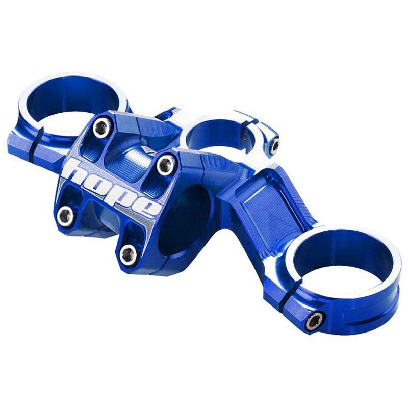 Rockshox shop boxxer crown