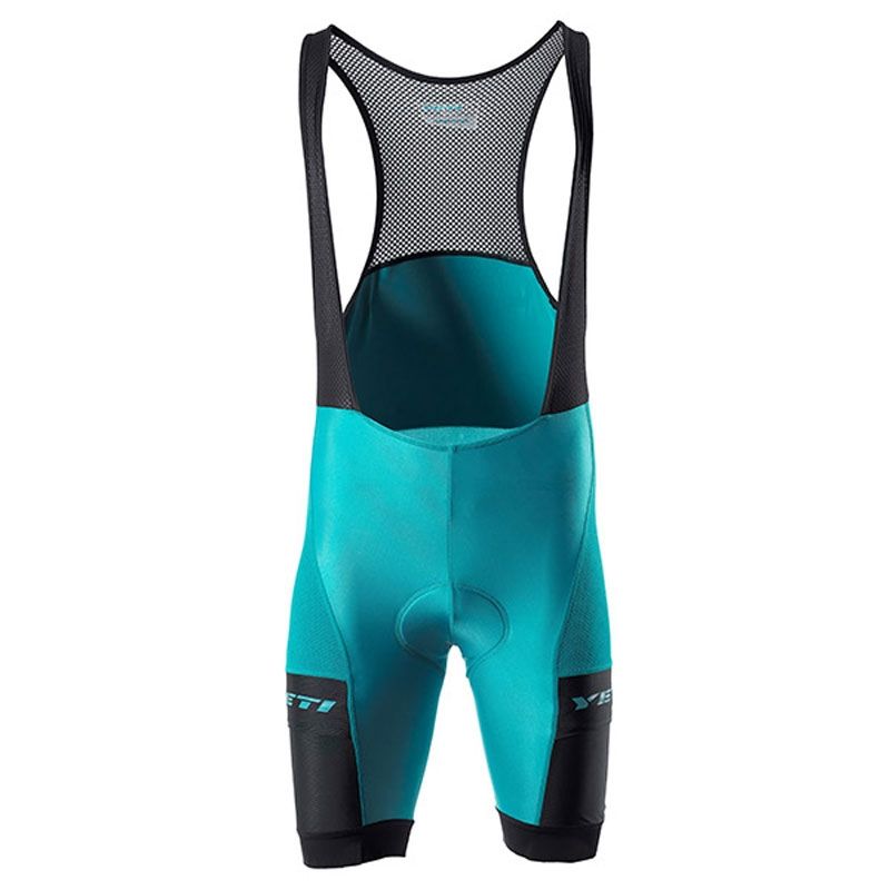 Yeti enduro sales bib