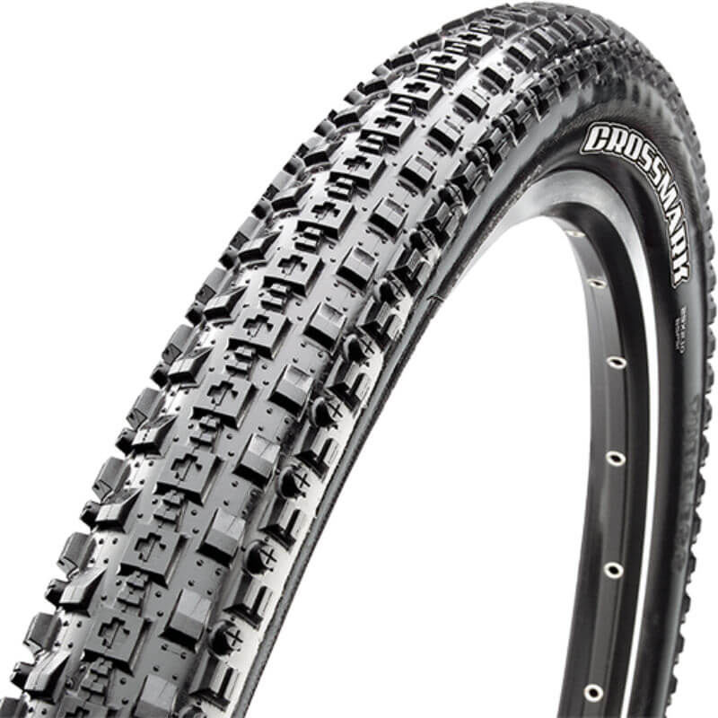 GOMMA MAXXIS CROSSMARK 27,5X210 70A K 60TPI TB85910100