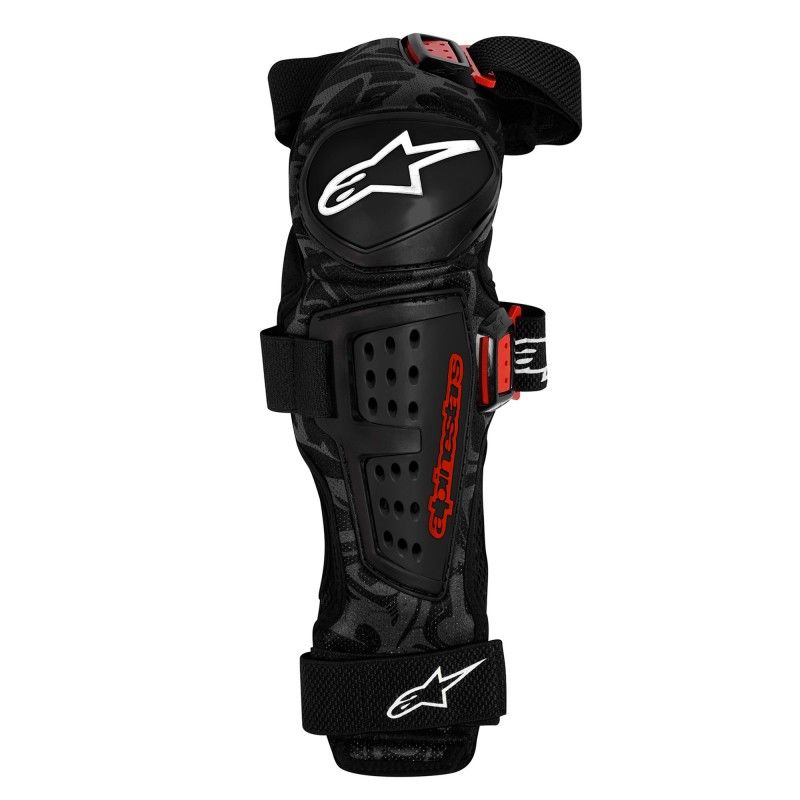 ALPINESTARS MOAB KNEE