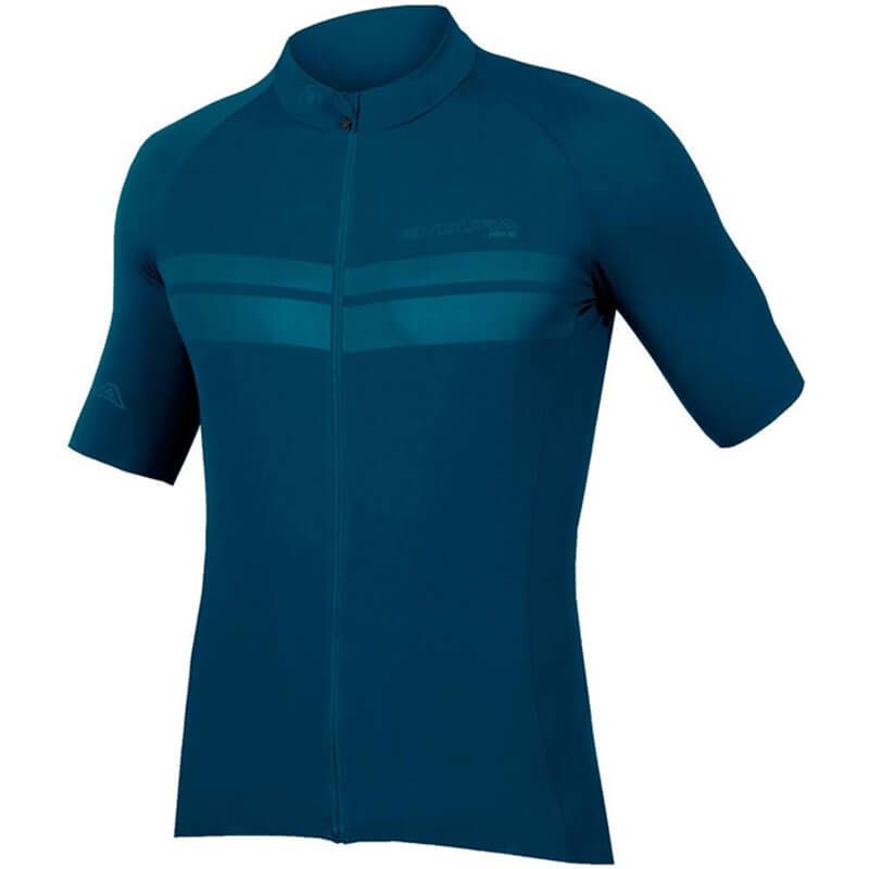 MAGLIA ENDURA PRO SL SS JERSEY II