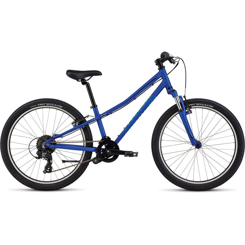 Specialized cheap hotrock pro