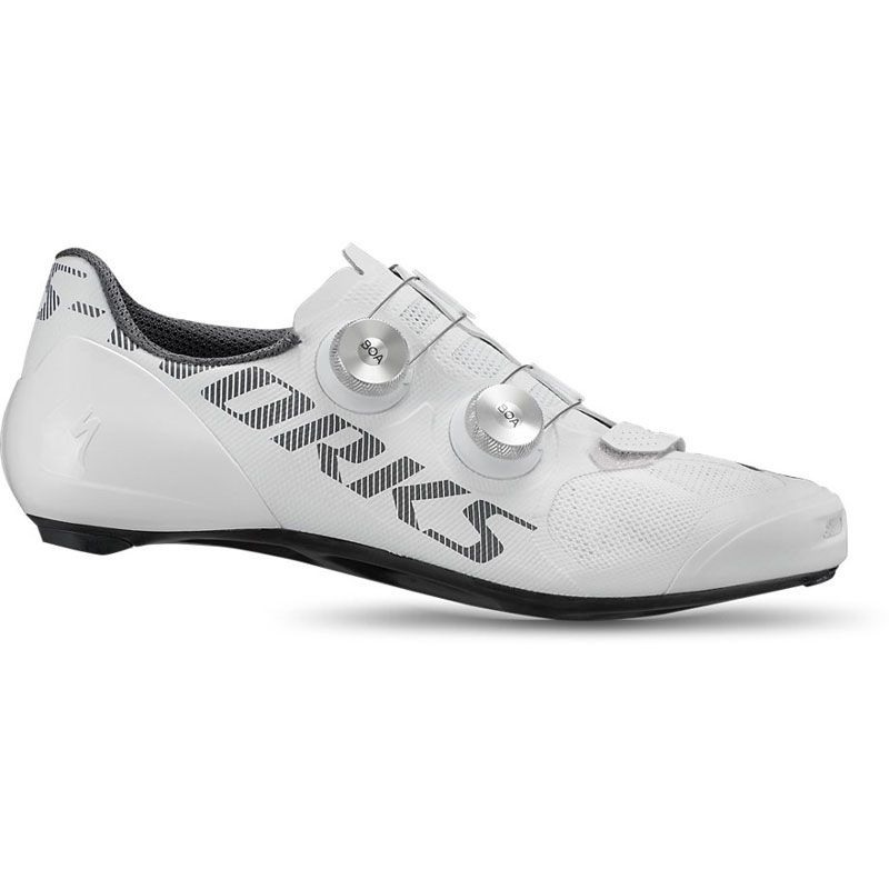 SCARPE SPECIALIZED S WORKS VENT ROAD Pro M Store
