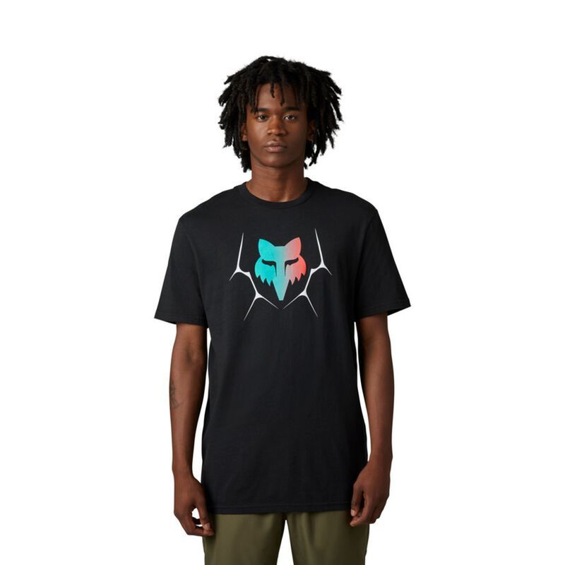 MAGLIA FOX PREMIUM SYZ