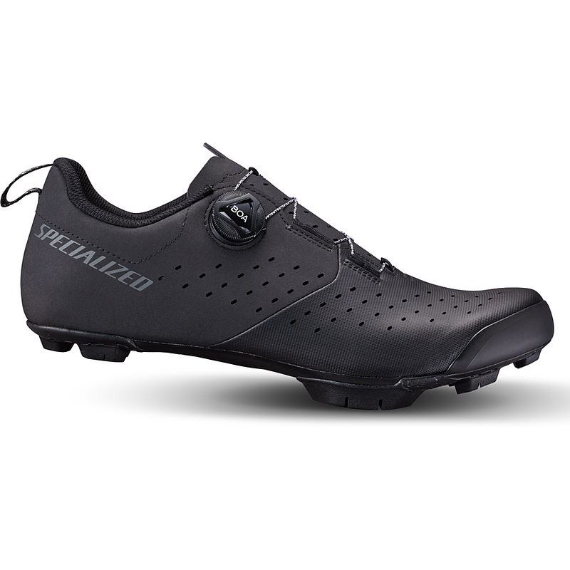 SCARPE SPECIALIZED RECON 1.0 2024