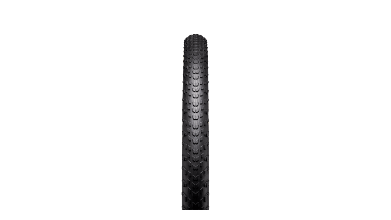 COPERTONE SPECIALIZED TERRA TLR TRAIL GRAVEL 700 X 50