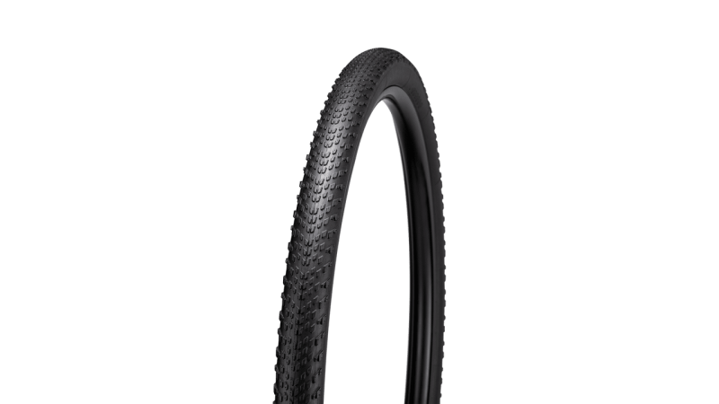COPERTONE SPECIALIZED TRACER TLR ALL TERRAIN BLK 700X45