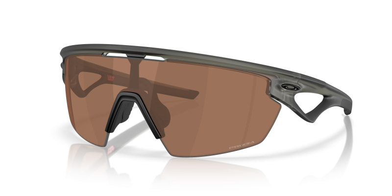 OCCHIALI OAKLEY SPHAERA PRIZM TUNGSTEN OO9403-2136