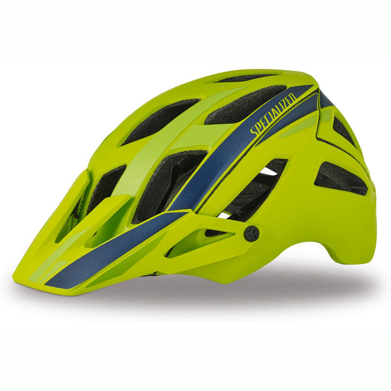 SPECIALIZED CASCO AMBUSH