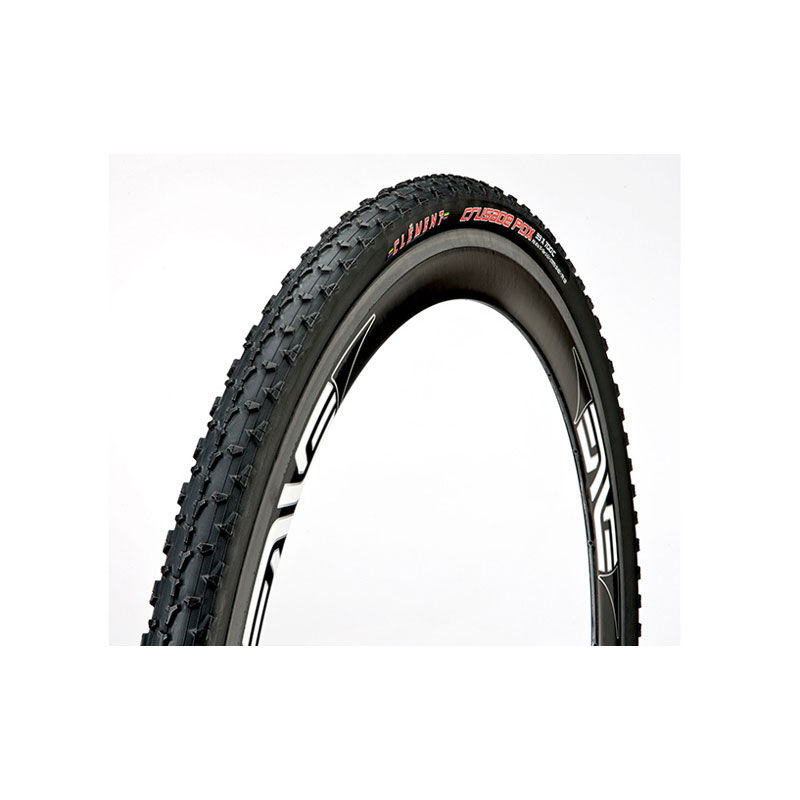 COPERTONE CLEMENT CRUSADE PDX 700X33 120TPI CYCLOCROSS CLINCHER