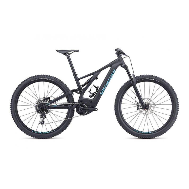 BICI ELETTRICA SPECIALIZED TURBO LEVO 2019