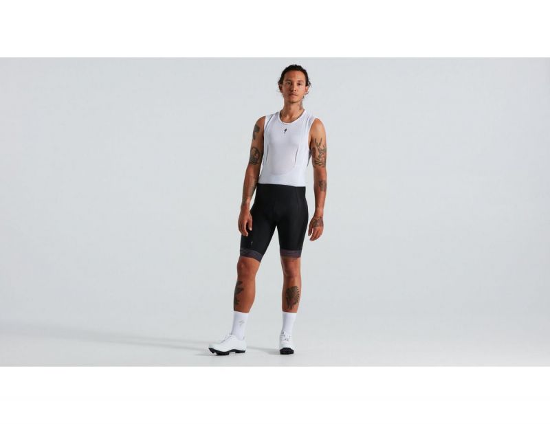 PANTALONCINI SPECIALIZED CB SL BLUR S SLATE 64522-1822