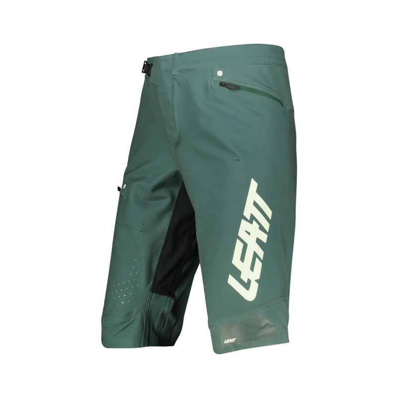 PANTALONCINI LEATT GRAVITY 4.0