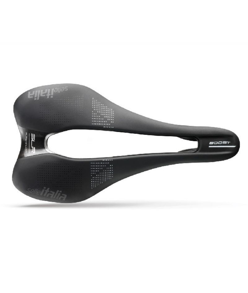 SELLA SELLE ITALIA SLR BOOST TM SUPERFLOW