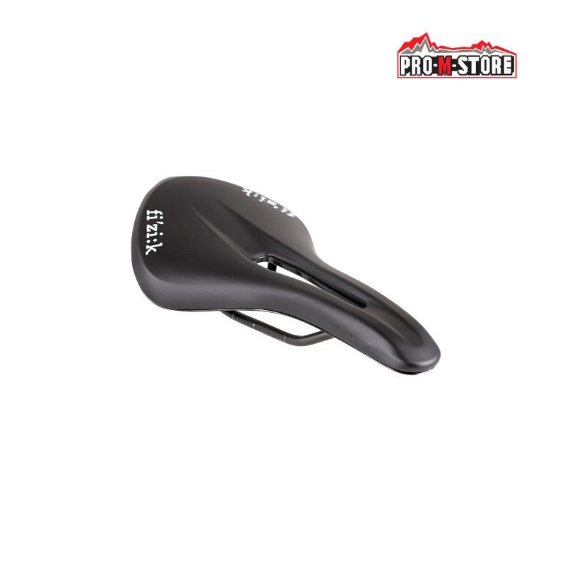 SELLA FIZIK TEMPO ALIANTE R5